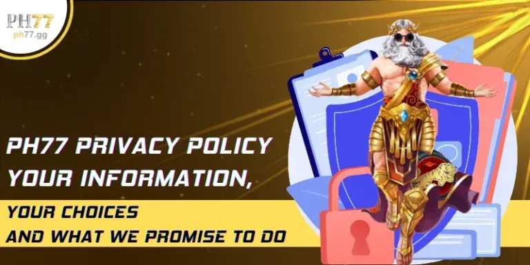 J7bet ứng dụng di động: Hướng dẫn tải và cài đặt