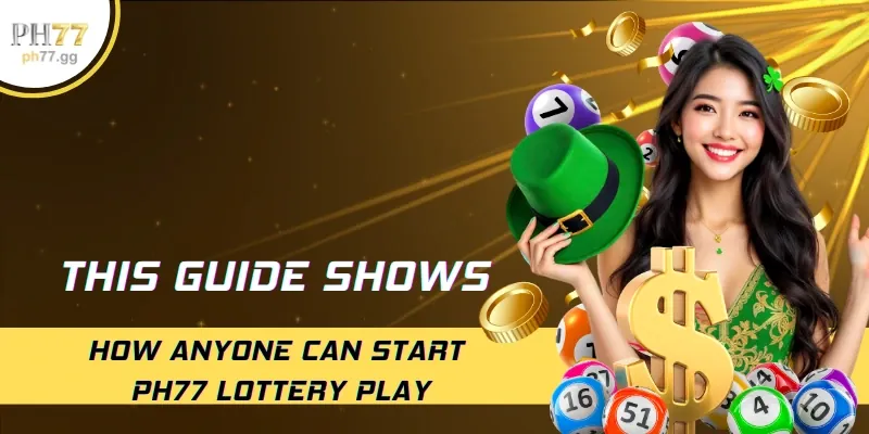 Hướng dẫn và mẹo chơi game J7BET