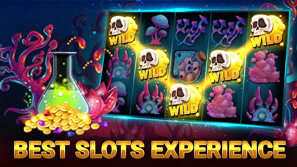 Quy trình đăng ký tài khoản J7BET