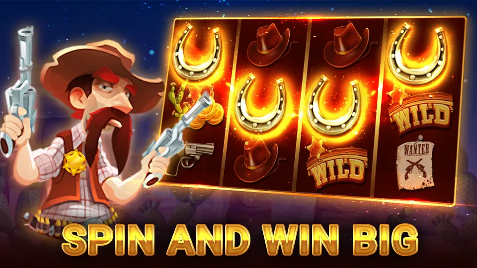 Thông tin sự kiện thể thao lớn J7BET
