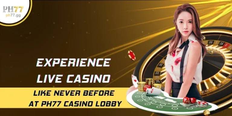 Chiến lược cá cược thể thao J7BET hiệu quả