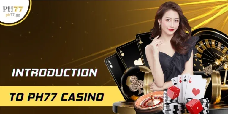 Cập nhật ưu đãi độc quyền J7BET