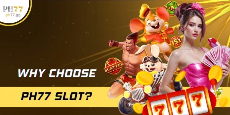 J7BET ưu đãi mới nhất