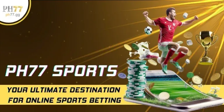 Hướng dẫn tải và cài đặt ứng dụng J7BET trên điện thoại