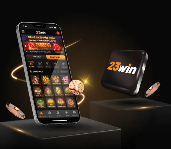 iPhone hiển thị màn hình cài đặt ứng dụng j7bet từ App Store