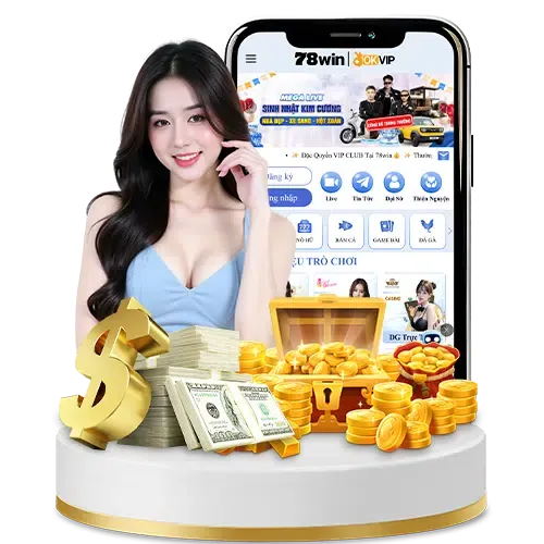 Game bắn cá J7BET