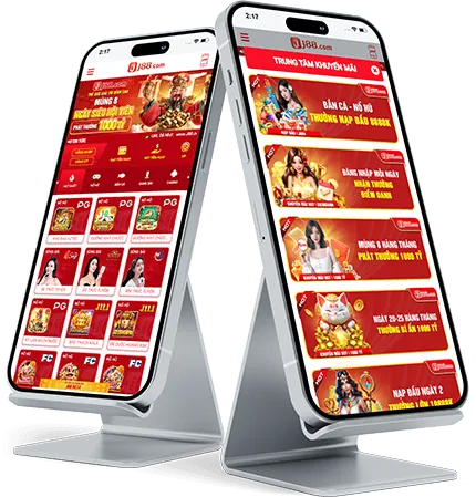 Biểu tượng tiện lợi