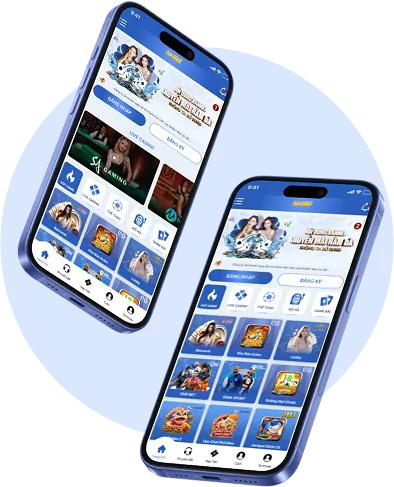 Lợi ích khi chọn J7BET