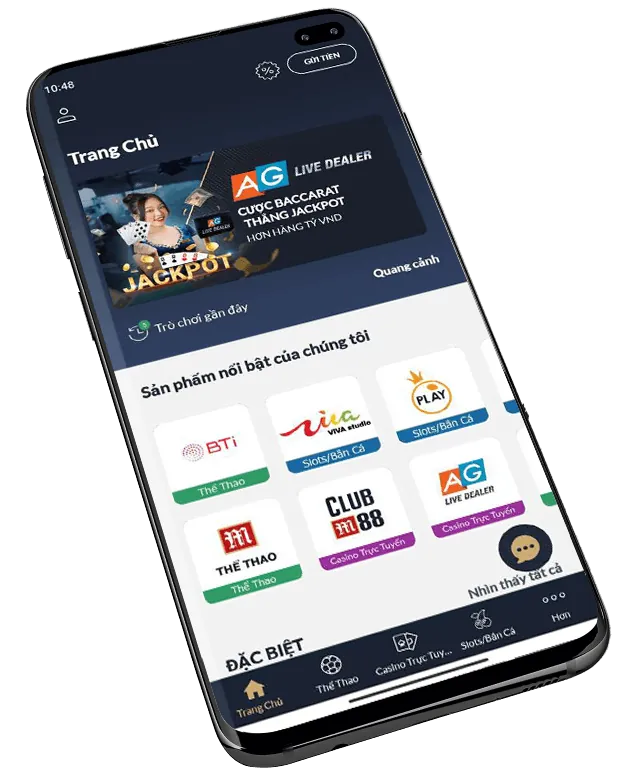J7BET áp dụng các biện pháp bảo mật thông tin tiên tiến