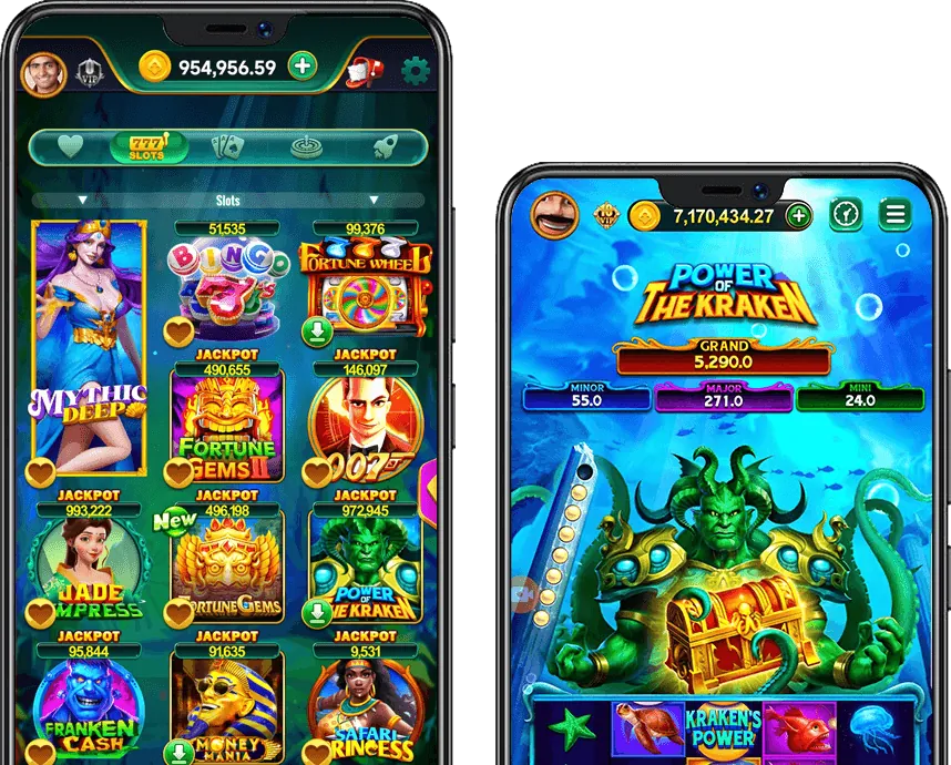 Hệ thống bảo mật J7BET an toàn