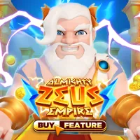 Giao diện thân thiện J7BET
