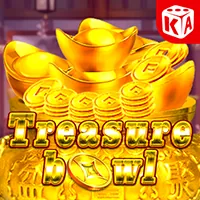 Ứng dụng di động J7BET