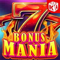 Bảo mật và an toàn J7BET