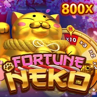 Hỗ trợ khách hàng 24/7 J7BET