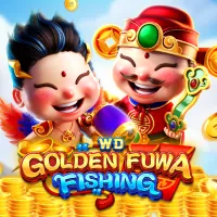 Thưởng chào mừng 100% nạp lần đầu