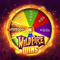 Ưu đãi đặc biệt game bắn cá và đá gà J7BET