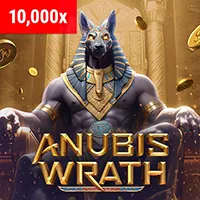 Ưu đãi thành viên VIP J7BET
