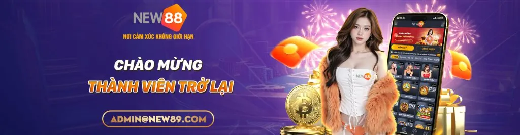 Hình ảnh đại dương bắn cá J7BET sống động