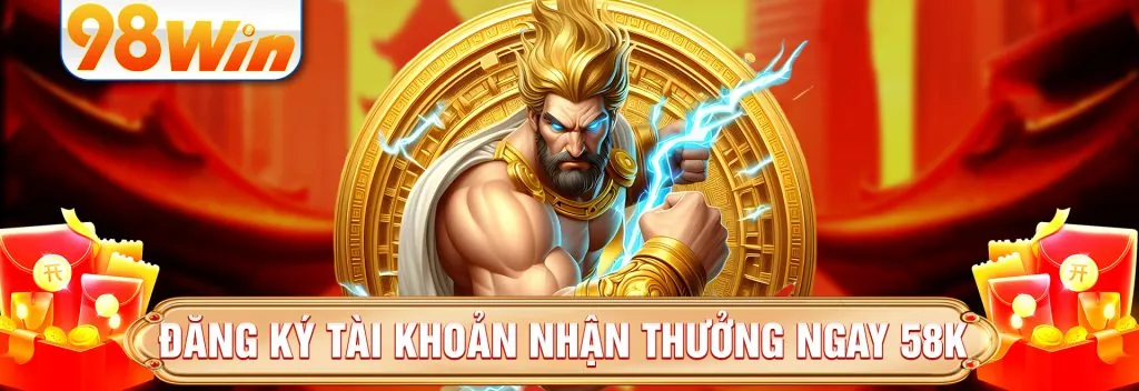 Hướng dẫn tải ứng dụng J7BET cho Android