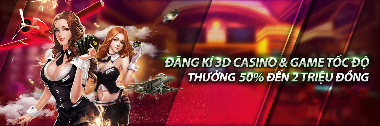 Giao diện ứng dụng J7BET trên di động với các trò chơi cá cược trực tuyến
