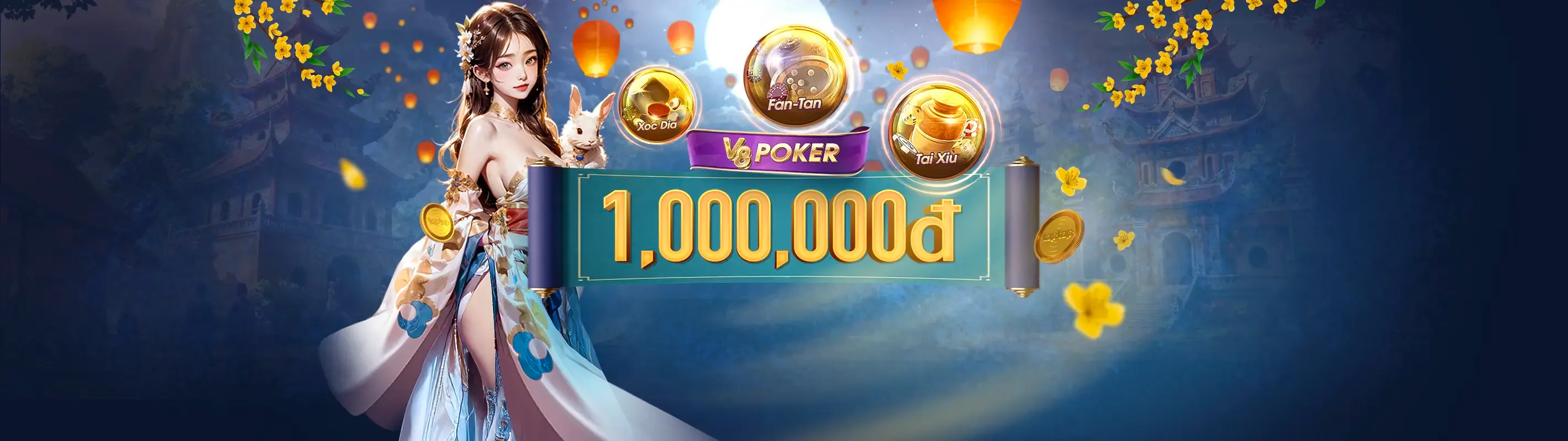 Hình ảnh đại diện cho Điều khoản Dịch vụ của J7BET LINK VÀO, nhấn mạnh tính pháp lý và an toàn
