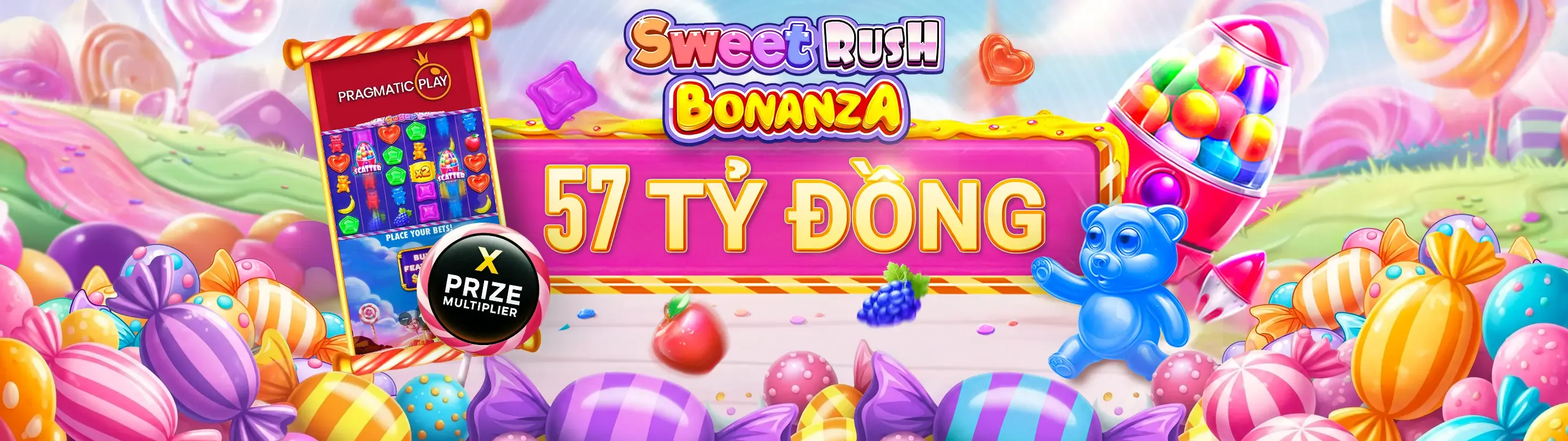Hình ảnh chính sách cookie j7bet link vào, bảo mật dữ liệu và quyền riêng tư