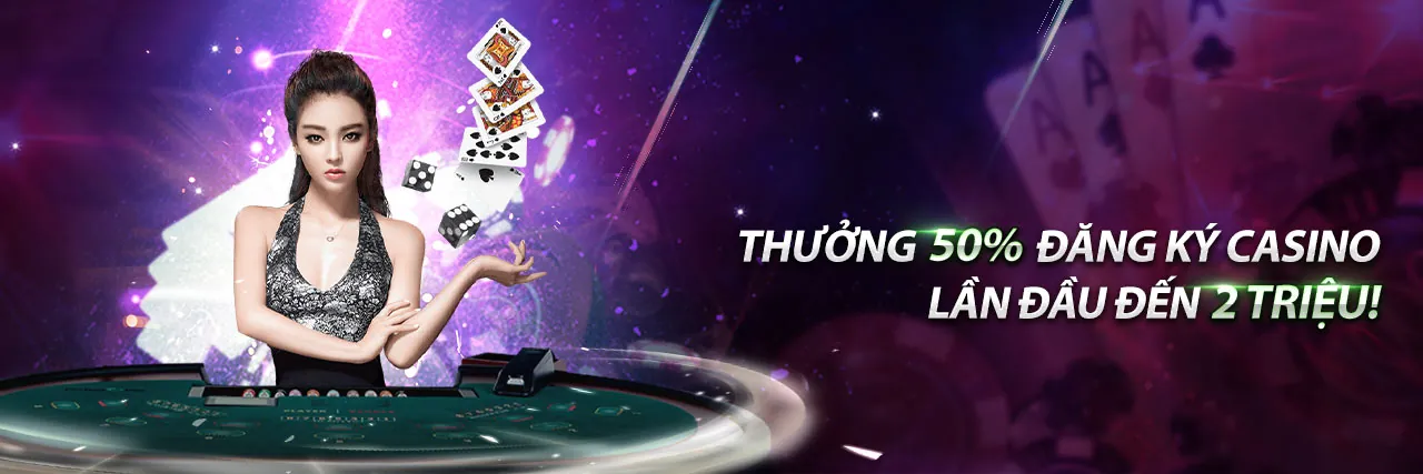 J7BET Hỗ trợ khách hàng chuyên nghiệp