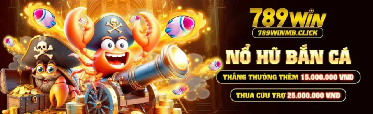 Hình ảnh ưu đãi hàng ngày, hàng tuần cho game Nổ Hũ