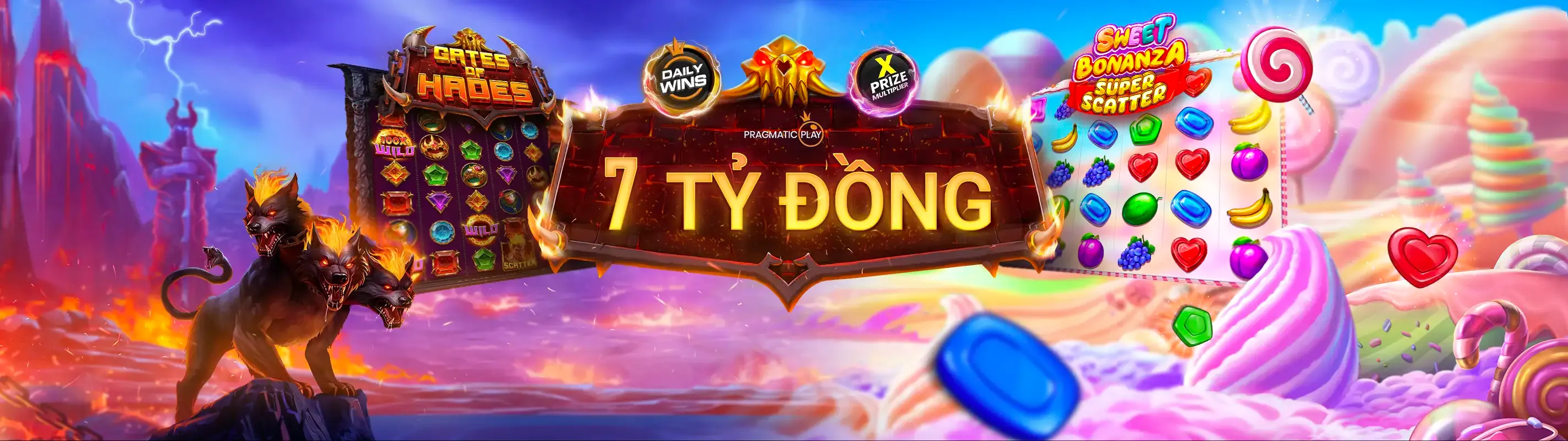 Chính sách Quyền riêng tư J7BET - Bảo vệ thông tin người dùng