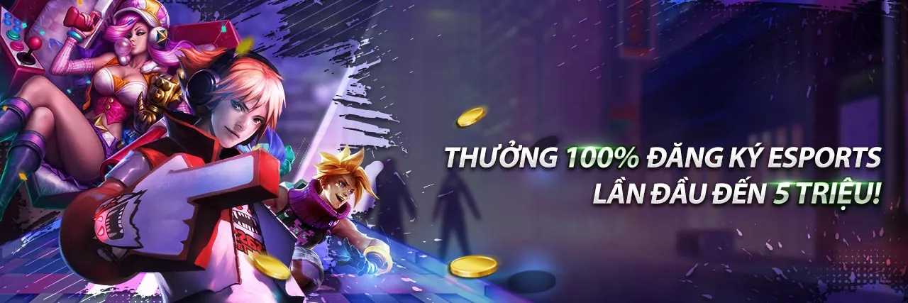 Hoàn trả thể thao không giới hạn J7BET