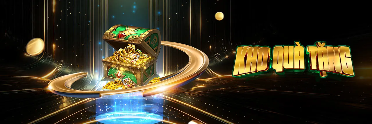 Hình ảnh sân vận động bóng đá với logo J7BET, biểu tượng cá cược thể thao.