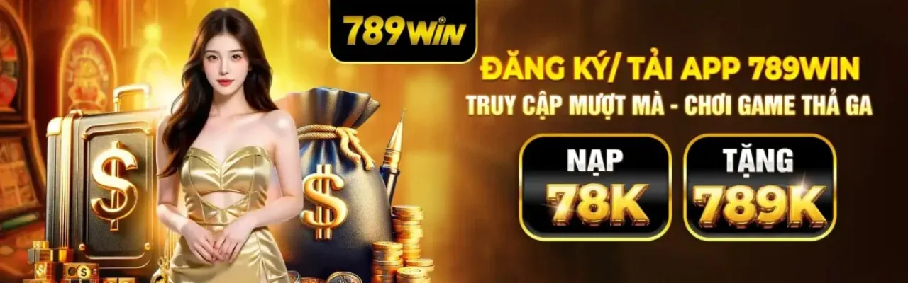Đăng ký tài khoản J7BET an toàn và nhanh chóng