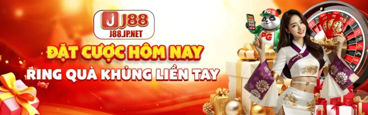 Sân vận động bóng đá với không khí sôi động