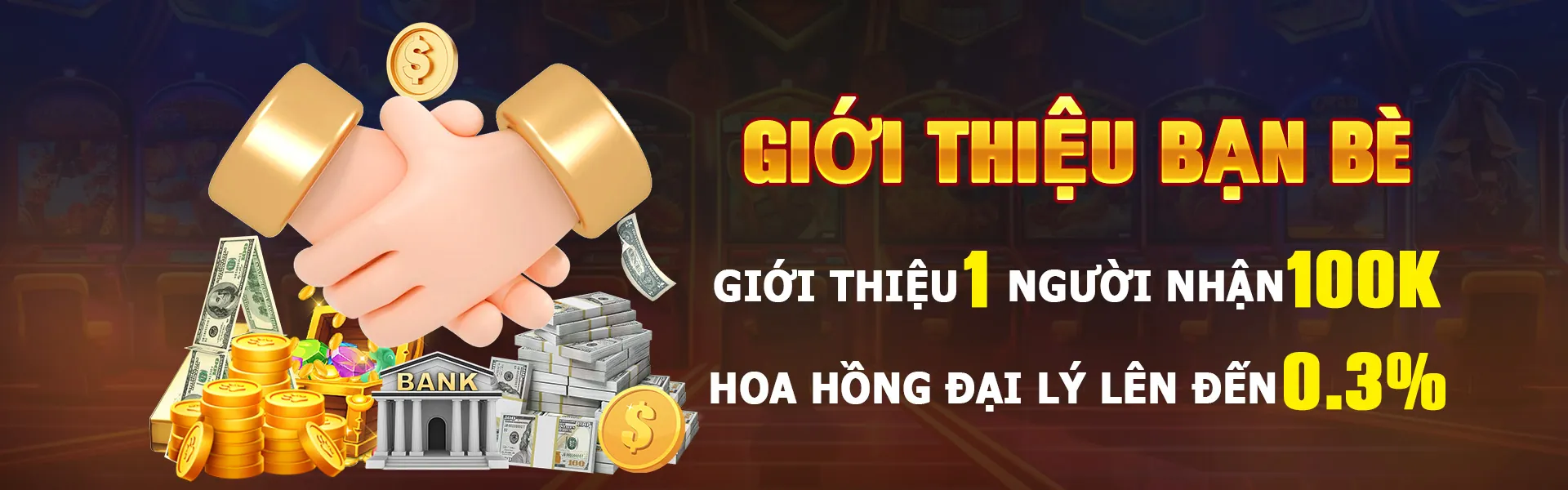 Giao diện ứng dụng di động j7bet trên điện thoại thông minh