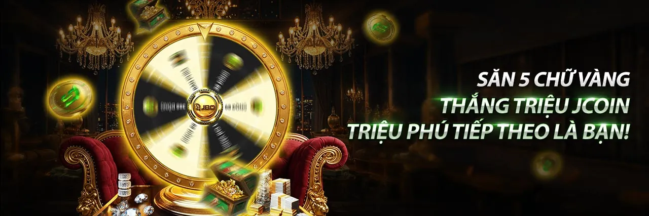 Tin Tức J7BET Link Vào Chính Thức 2026