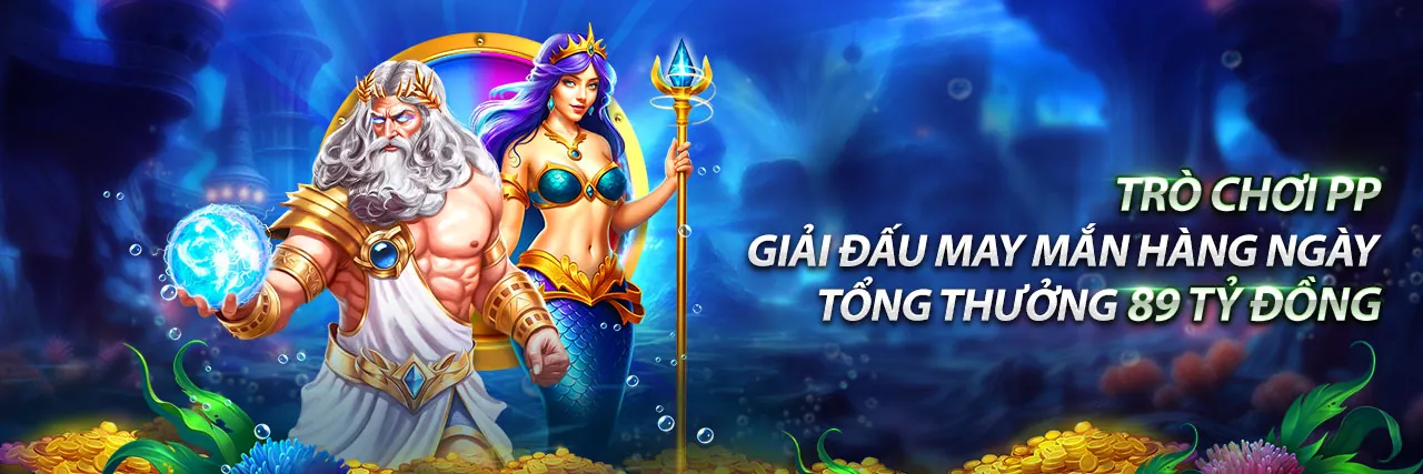 Hình ảnh chính Nổ Hũ J7BET với biểu tượng jackpot rực rỡ và link vào chính thức