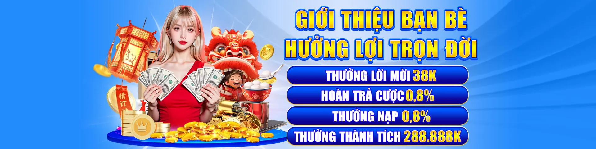 Hình ảnh kết thúc với thông điệp J7BET là đối tác tin cậy