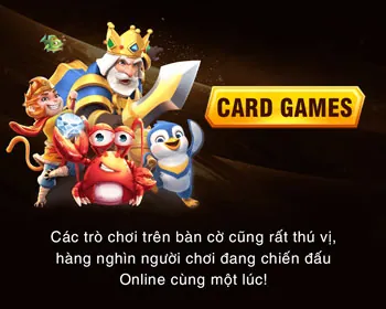 Khuyến mãi sự kiện đặc biệt J7BET