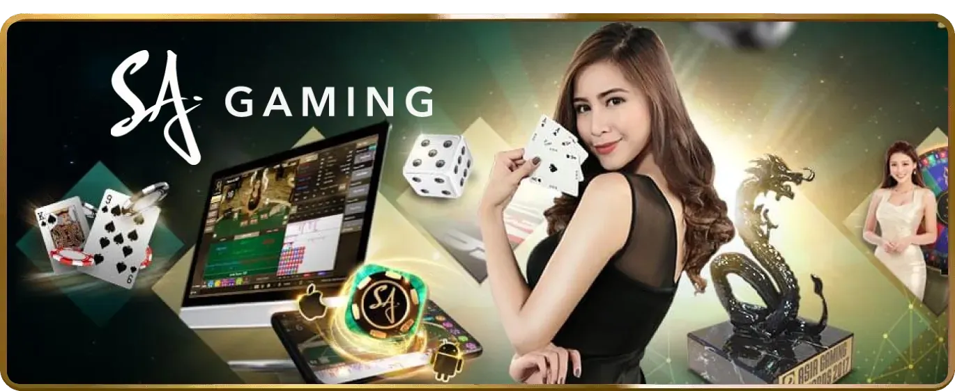 Hỗ trợ và giải đáp câu hỏi thường gặp về J7BET