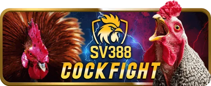 Đội ngũ hỗ trợ khách hàng J7BET chuyên nghiệp