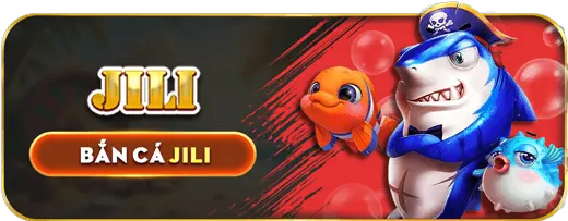 Đá gà cựa dao J7BET