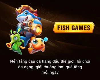 Khuyến mãi hoàn trả cược hàng tuần
