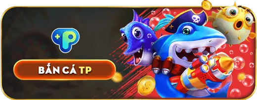 Hướng dẫn tải ứng dụng J7BET cho iOS