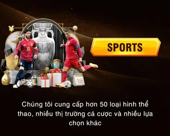 Khuyến mãi nạp lại hàng ngày/tuần