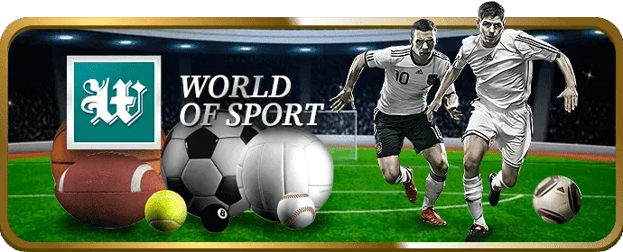 Người dùng J7BET có quyền kiểm soát dữ liệu cá nhân