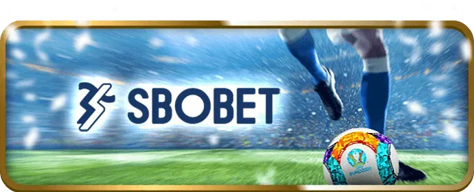 Giao diện cá cược thể thao j7bet trên ứng dụng di động