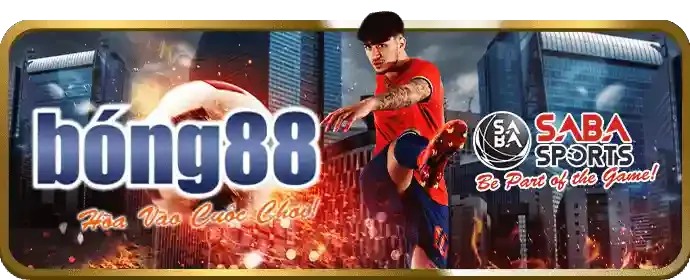 Tổng quan nền tảng J7BET và link vào an toàn