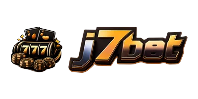 j7bet link vào