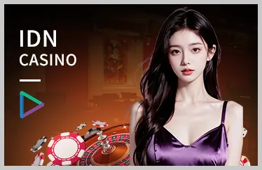 Chat trực tuyến J7BET