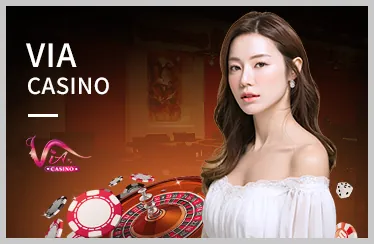 Trò chơi nổ hũ J7BET
